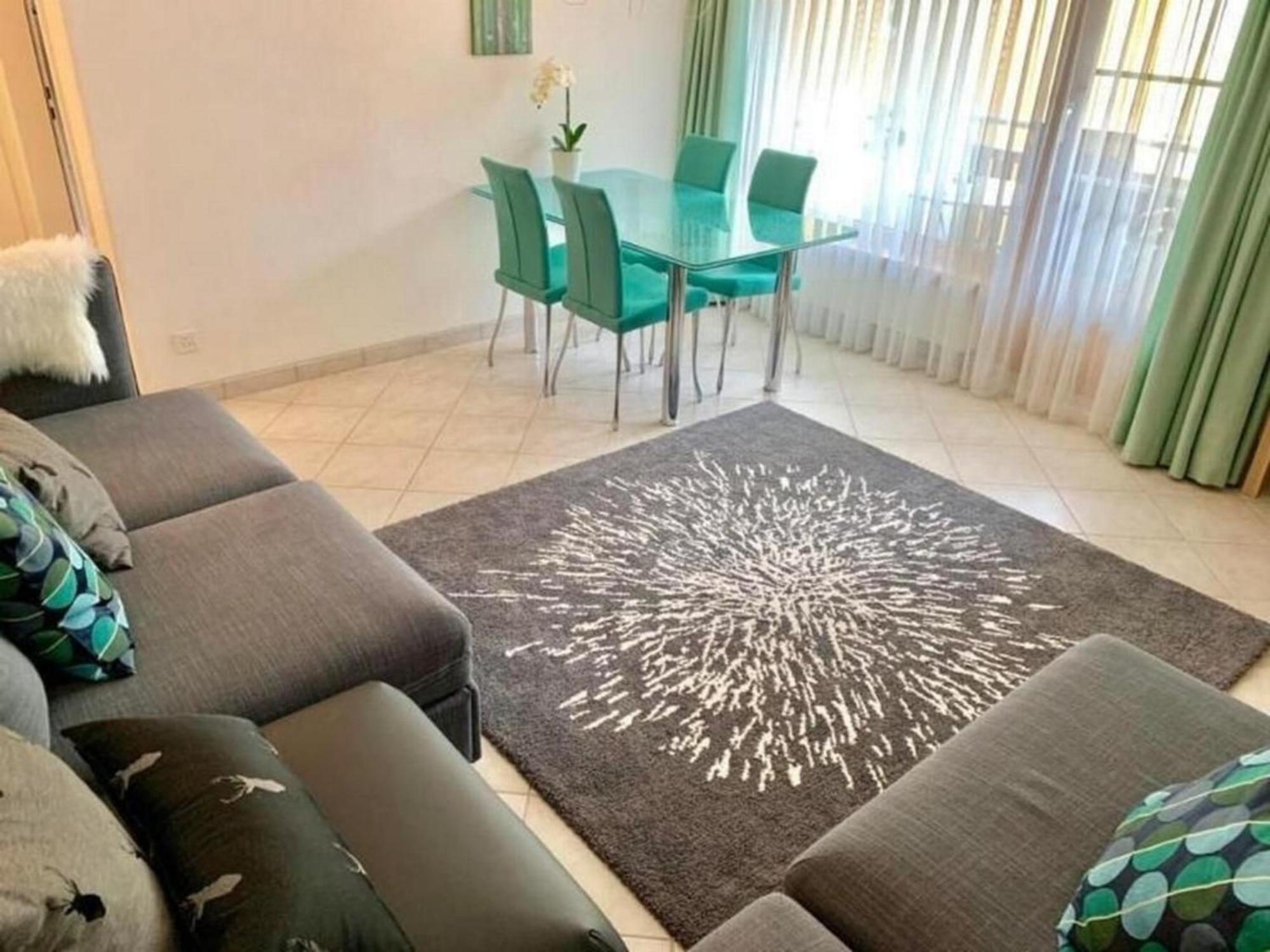 Ferienwohnung Gian, Zentral Mit Garagenstellplatz Давос Екстериор снимка